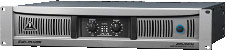 Behringer euroPower EPX2000 Power Amplifier Review