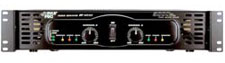 Pyle  PT6800 Power Amp